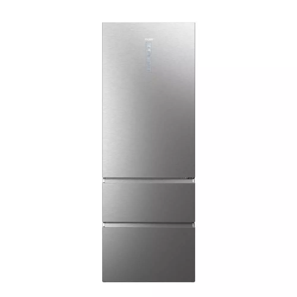 Haier HTW7720DNMP